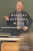 Digital Diploma Mills: The Automation of Higher Eduction