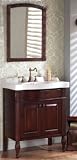 Fairmont Designs Maui Vanity Combo 182-V32