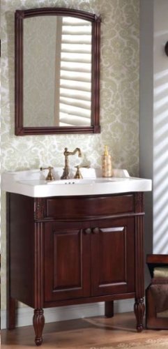Fairmont Designs Maui 32 - 192-V32