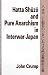 Book Hatta Shuzo and Pure Anarchism in Interwar Japan