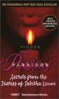 Hidden Passions: Secrets from the Diaries of Tabitha Lenox