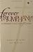 Search : Forever Triumphant!: We Worship the Christ of Calvary