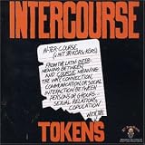 Intercourse
