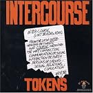 Intercourse
