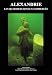 Books : Alexandrie
