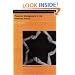 Financial Management in the Voluntary Sector: An Introduction (Routledge Studies in the Management of Voluntary & Nonprofit Organizations)