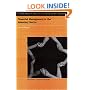 Financial Management in the Voluntary Sector: An Introduction (Routledge Studies in the Management of Voluntary & Nonprofit Organizations)