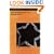 Financial Management in the Voluntary Sector: An Introduction (Routledge Studies in the Management of Voluntary & Nonprofit Organizations)