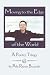 Moving to the Edge of the World: A Poetry Trilogy