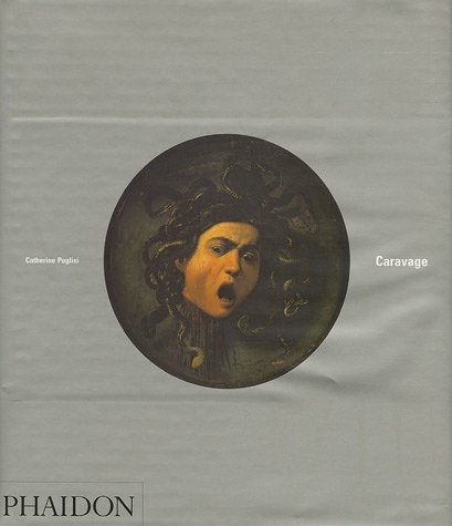 Caravage