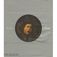 Caravage
