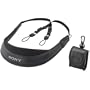 Shoulder Strap for Cybershot DSCV1, F828, F717, F707 & DSCR1 Cameras