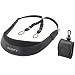 Shoulder Strap for Cybershot DSCV1, F828, F717, F707 & DSCR1 Cameras