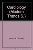 Modern trends in cardiology. 3