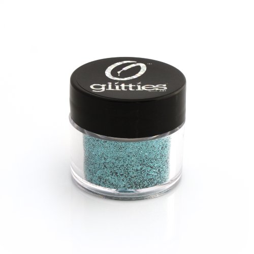 Fine Glitter Powder .008 - 10 Gram Jars - Orange - Pink - Blue - Green - Red - Purple Glitter - Solvent Resistant Glitter for nails - Metallic Glitter - High Quality Glitter - fine glitter for nails- Franken polish supplies -Franken polish kit- .008 glitter - extra fine glitter powder - gel glitter - acrylic glitters - gel polish glitter - glitter for nail polish - nail art supplies - nail art glitter powder - nail art glitter dust Ð Holographic Glitter - Matte Glitter - Opaque Glitter