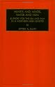 Hearts and Minds, Water and Fish: Support for the IRA and INLA in a Northern Ireland Ghetto (Contemporary Ethnographic Studies)