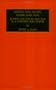 HEARTS MINDS WATER FISH CES5 (Contemporary Ethnographic Studies)