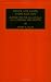 Hearts and Minds, Water and Fish: Support for the IRA and INLA in a Northern Ireland Ghetto (Contemporary Ethnographic Studies)