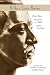 Search : Rilke's Late Poetry: Duino Elegies, the Sonnets to Orpheus, and Selected Last Poems