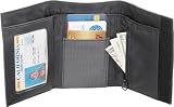 Eagle Creek Slim Euro Wallet
