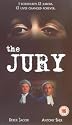 The Jury [VHS] [2001]