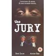 The Jury [2001]