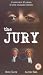 VHS : The Jury [2001]