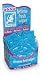 Femme Fresh 48 Individual Personal Wipes with Libido Enhancer