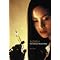 TAKASHI MIIKE - COMPLETE REGION 1 RELEASES (1 OF 2)