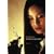 Agitator: The Cinema of Takashi Miike