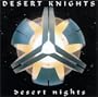 Desert Nights