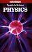 Physics (Trends in Science)