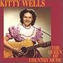 Queen of Country Music