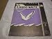 CUCKOO WALTZ JE JONASSON 1940 SHEET MUSIC FOLDER 542