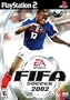 FIFA 2002