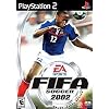 FIFA 2002