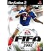 FIFA 2002