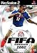 FIFA Soccer 2002: Major League Soccer
