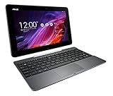 Asus Transformer