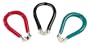 Avenir Pro Spoke Wrench Set