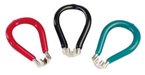Avenir Pro Spoke Wrench Set