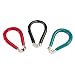 Avenir Pro Spoke Wrench Set
