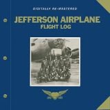 Flight Log 1966-1976
