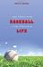 Search : What I Know about Baseball Is What I Know about Life