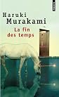 La Fin Des Temps (Points (Editions Du Seuil)) (French Edition)