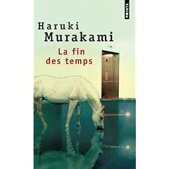 La Fin des temps