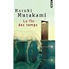 La Fin des temps