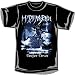 My Dying Bride - T-shirts - Band