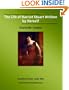 The Life of Harriot Stuart Written by Herself  (EasyRead Super Large 18pt Edition)