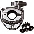 Pearl BT-3 Tom Mount Bracket